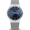 BERING Orologio Uomo 11938-003DD