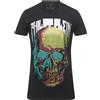 PHILIPP PLEIN - T-shirt