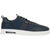 ANTONY MORATO - Sneakers