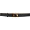 EMPORIO ARMANI - Cintura Regular