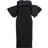GIVENCHY - Tubino