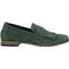JP/DAVID - Mocassino