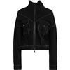 ACTITUDE by TWINSET - Giubbotto jeans