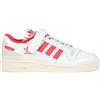 ADIDAS ORIGINALS FORUM 84 LOW - Sneakers