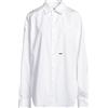 DSQUARED2 - Camicie e bluse tinta unita