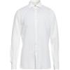 ZEGNA - Camicia a righe