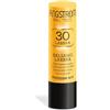 Angstrom Crema Solare Anti-Età SPF50+ 40ml - Youthful Tan Viso - ANGSTROM - 971485964