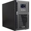 VULTECH UPS SERVER SERIES 3000VA GS-3KVAS REV. 2.4