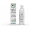 Prodeco Pharma GSE Complex Ribbon Tip 20 ml