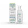 Prodeco Pharma GSE Complex Mousse Detergente 100 ml