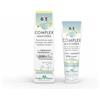 Prodeco Pharma GSE Complex Maschera con Prebiotici e Probiotici 50 ml
