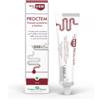 Prodeco Pharma waVEN Proctem Pomata Protettiva e Lenitiva 40 ml
