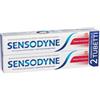 HALEON ITALY Srl SENSODYNE CLASSIC PROT 2X75ML