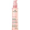 LABORATOIRE NUXE ITALIA Srl Nuxe Very Rose Olio Struccante Delicato 150ml