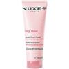 LABORATOIRE NUXE ITALIA Srl Nuxe Very Rose Radiance Face Scrub Esfoliante 75ml