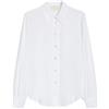 iBlues Camicia morbida