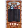 Cuba Classic