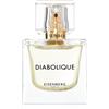 Eisenberg Diabolique 50 ml