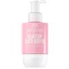 Sol de Janeiro Beija Flor Elasti-Body Oil 100 ml