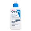 CeraVe Moisturizers Intensive Moisturizing Lotion 236 ml