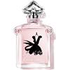 GUERLAIN La Petite Robe Noire La Petite Robe Noire 100 ml