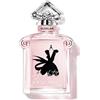 GUERLAIN La Petite Robe Noire La Petite Robe Noire 50 ml