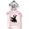 GUERLAIN La Petite Robe Noire La Petite Robe Noire 30 ml