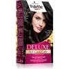 Schwarzkopf Palette Deluxe 1 pz