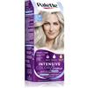 Schwarzkopf Palette Intensive Color Creme 1 pz