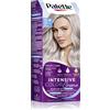 Schwarzkopf Palette Intensive Color Creme 1 pz