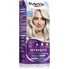 Schwarzkopf Palette Intensive Color Creme 1 pz
