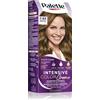 Schwarzkopf Palette Intensive Color Creme 1 pz