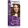 Schwarzkopf Palette Intensive Color Creme 1 pz