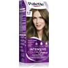 Schwarzkopf Palette Intensive Color Creme 1 pz