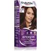 Schwarzkopf Palette Intensive Color Creme 1 pz