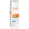 AVENE (Pierre Fabre It. SpA) AVENE SOLARE FLUIDO ANTI-IMPERFEZIONI SPF50 + [Zn] DA 40 ML