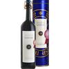Jacopo Poli Grappa Di Bolgheri Sassicaia - Jacopo Poli - Formato: 0.50 l