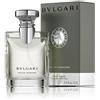 Bulgari Pour Homme Eau De Toilette 100ML