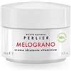 Perlier Melograno Crema Idratante Vitaminica 50 ml