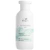 Wella Nutricurls Shampoo Micellare Per Capelli Ricci 250 ml