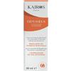 Odysseus Gocce 50 Ml ml orali