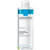 La Roche Posay Oil Infused Micellare Water 400 ml