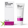 Face D Crema Mani Super Lifting Immediato 70 ml