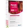 Bioscalin nutri color Bioscalin Nutricolor Plus Colorazione 6,43 Biondo Scuro Rame Dorato