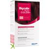 Bioscalin nutri color Bioscalin Nutricolor Plus Colorazione 5,6 Mogano