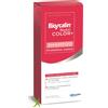 Bioscalin nutri color Bioscalin Nutricolor Plus Shampoo Protettivo Colore 200 ml