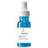 La Roche Posay Hyalu B5 Siero Occhi 15 ml