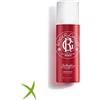 Roger & gallet jean-marie farina Roger&Gallet Jean Marie Farina Deodorante Spray 150ml