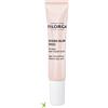 Filorga Oxygen Glow Eye 15 ml