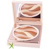 Bionike defence color Bionika Defence Color Sun Touch Terra Compatta 206 Mosaique 1 Pezzo